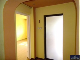 apartament-2-camere-confort-1-decomandat-in-ploiesti-zona-malu-rosu-magurii-4